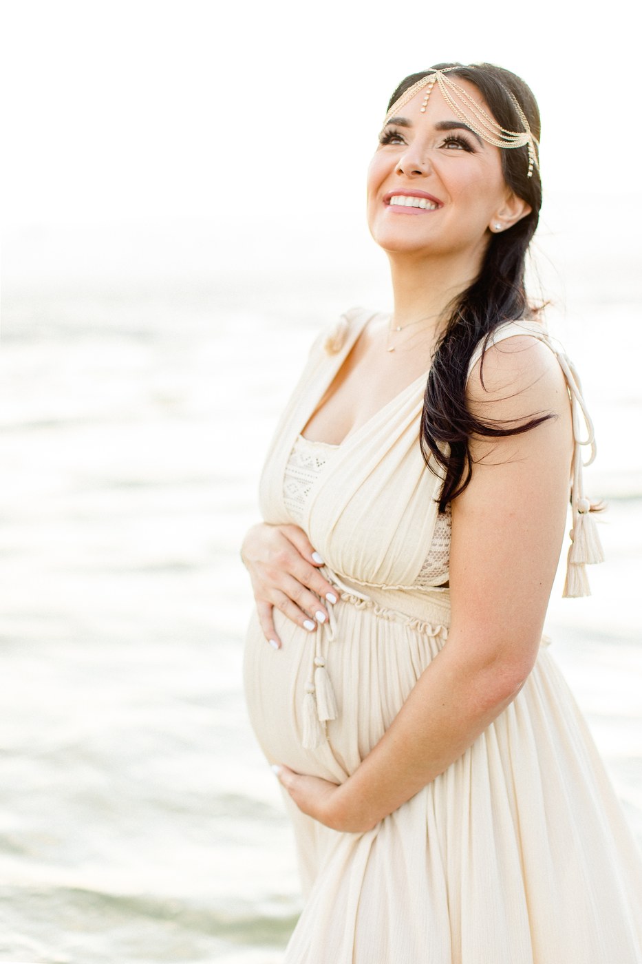  — Tampa Bay family photographer Ailyn La Torre
