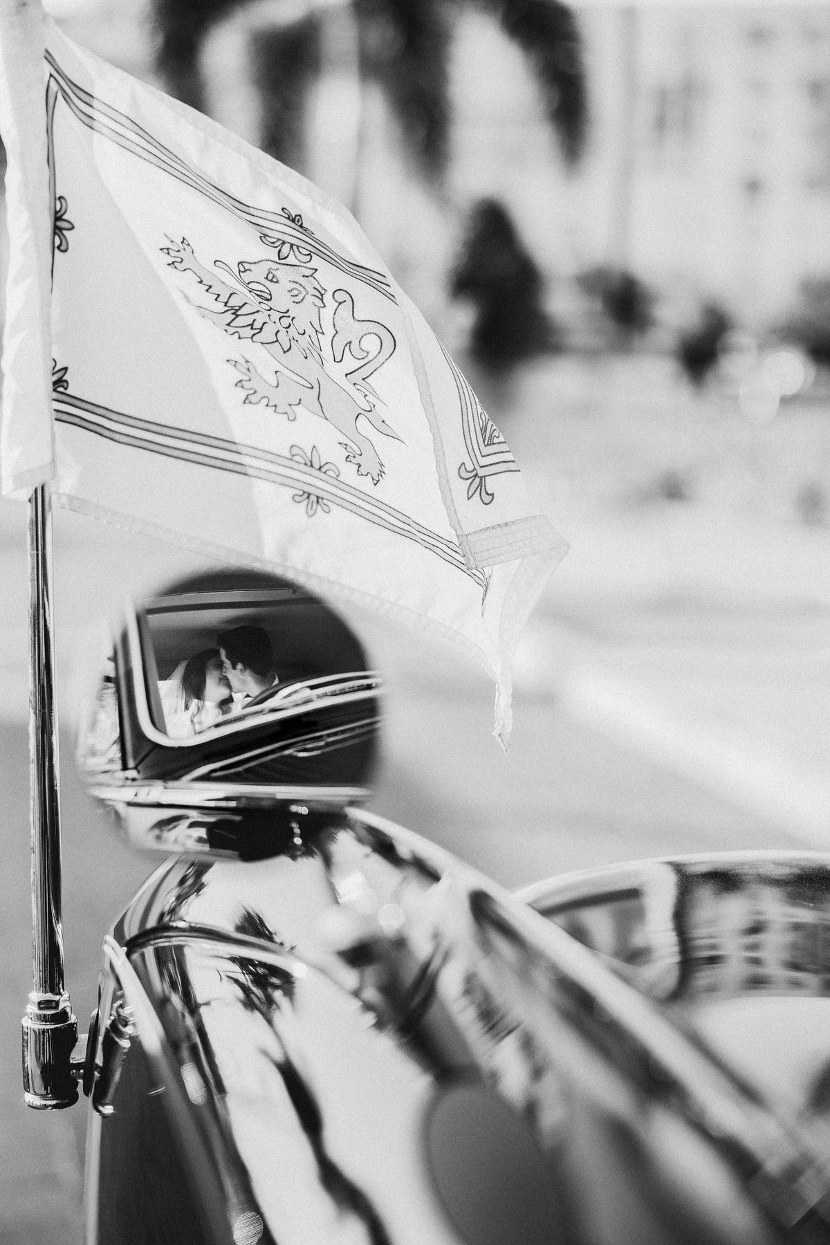 Armature Works wedding — Tampa Bay wedding photographer Ailyn La Torre