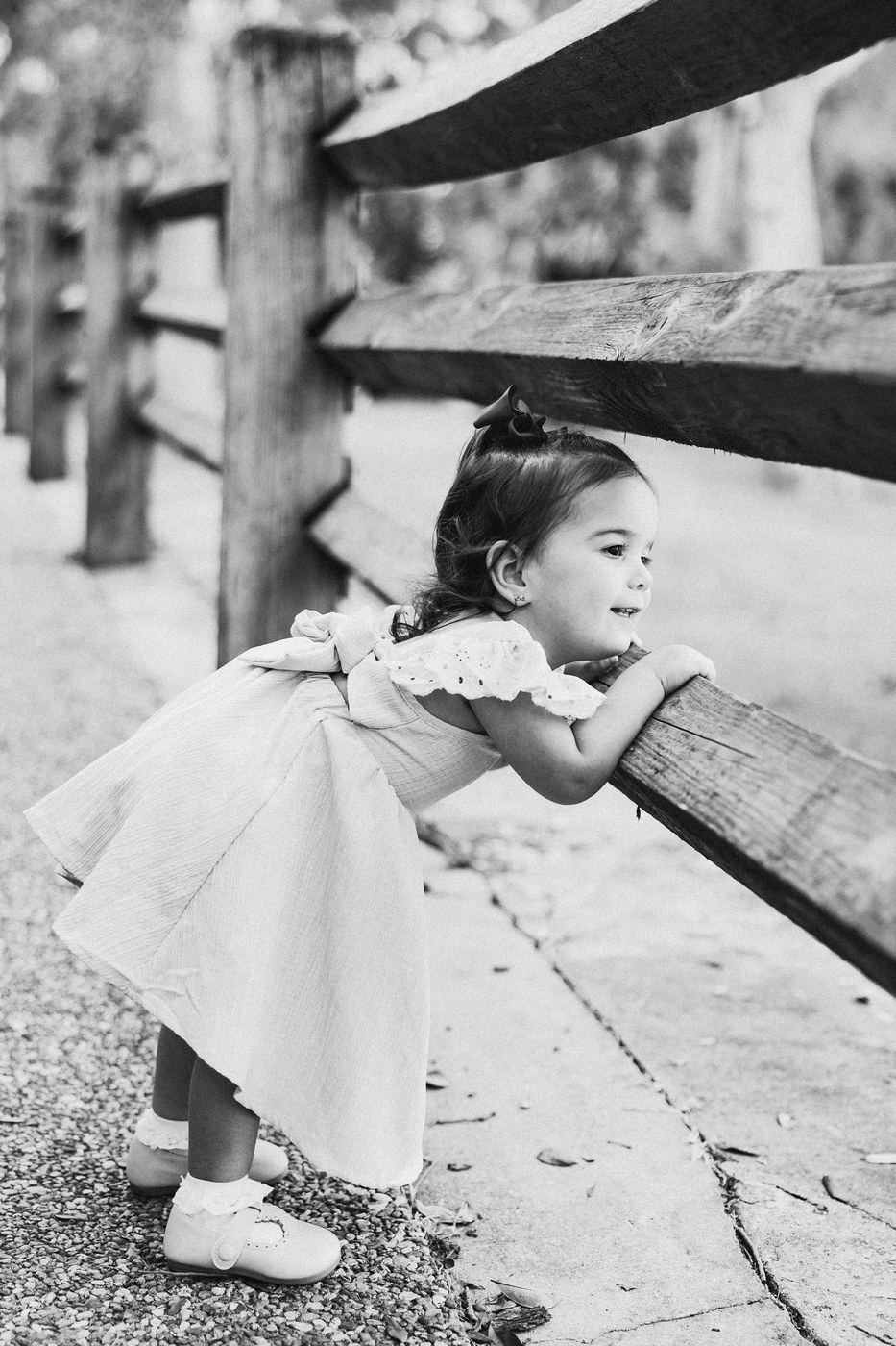 Destination — Tampa Bay family photographer Ailyn La Torre