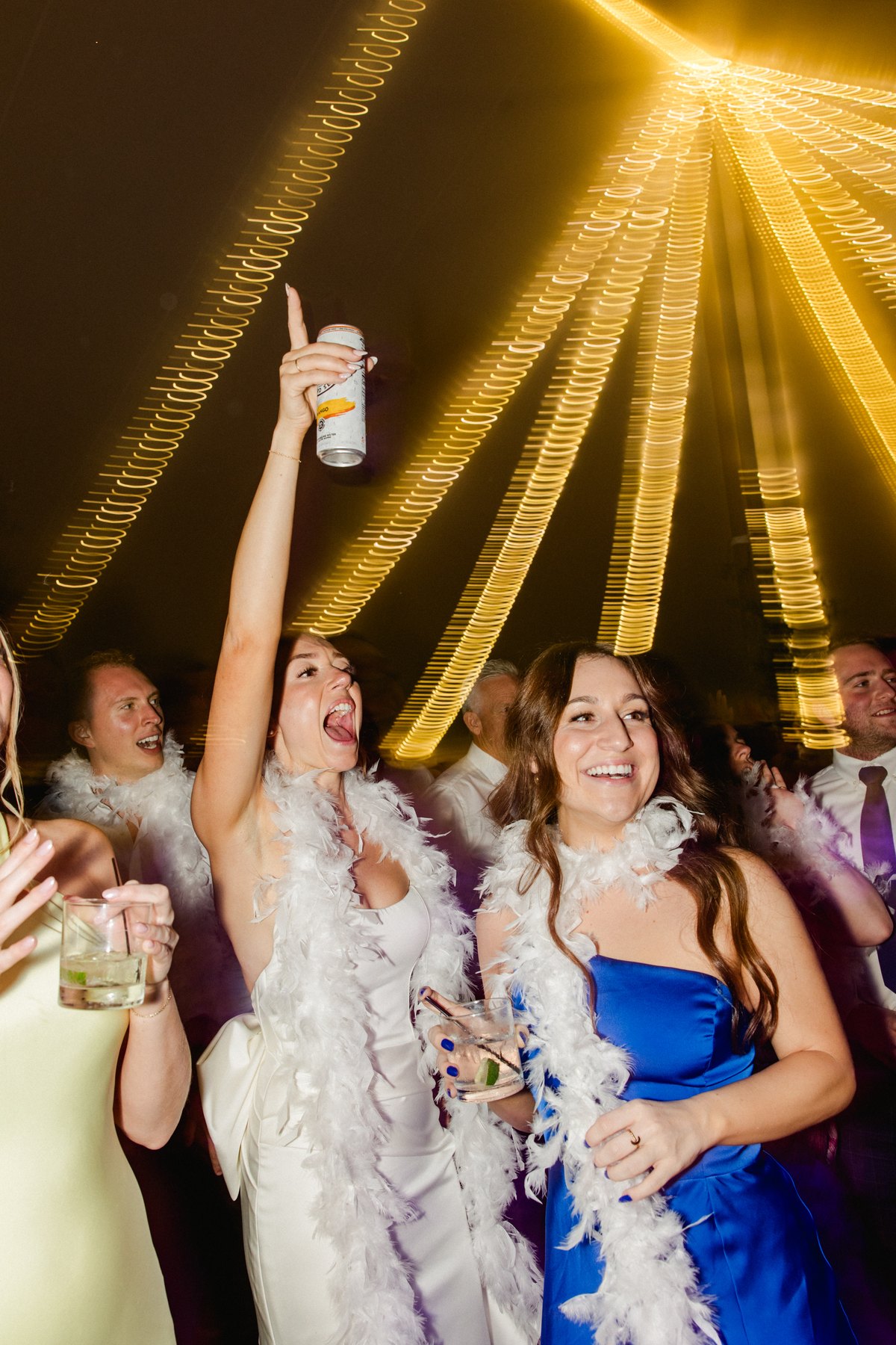 Destination wedding — Tampa Bay wedding photographer Ailyn La Torre