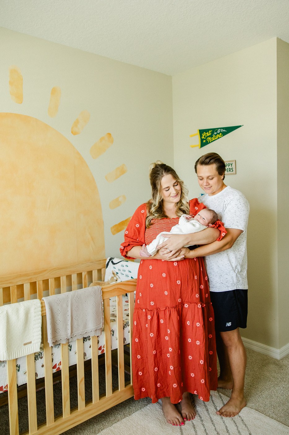 Family Tampa — Tampa Bay family photographer Ailyn La Torre