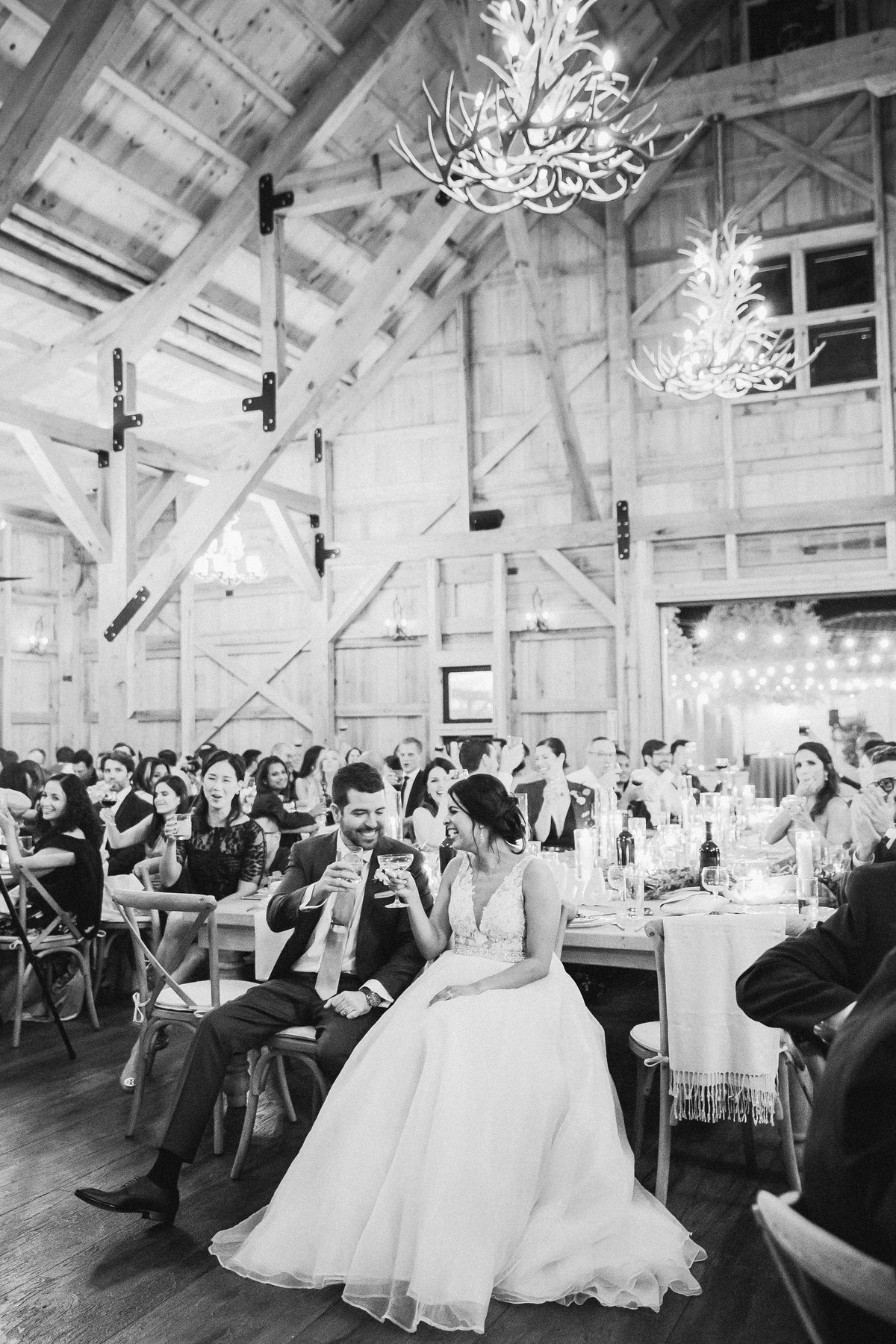 Mision Lago Ranch wedding — Tampa Bay wedding photographer Ailyn La Torre