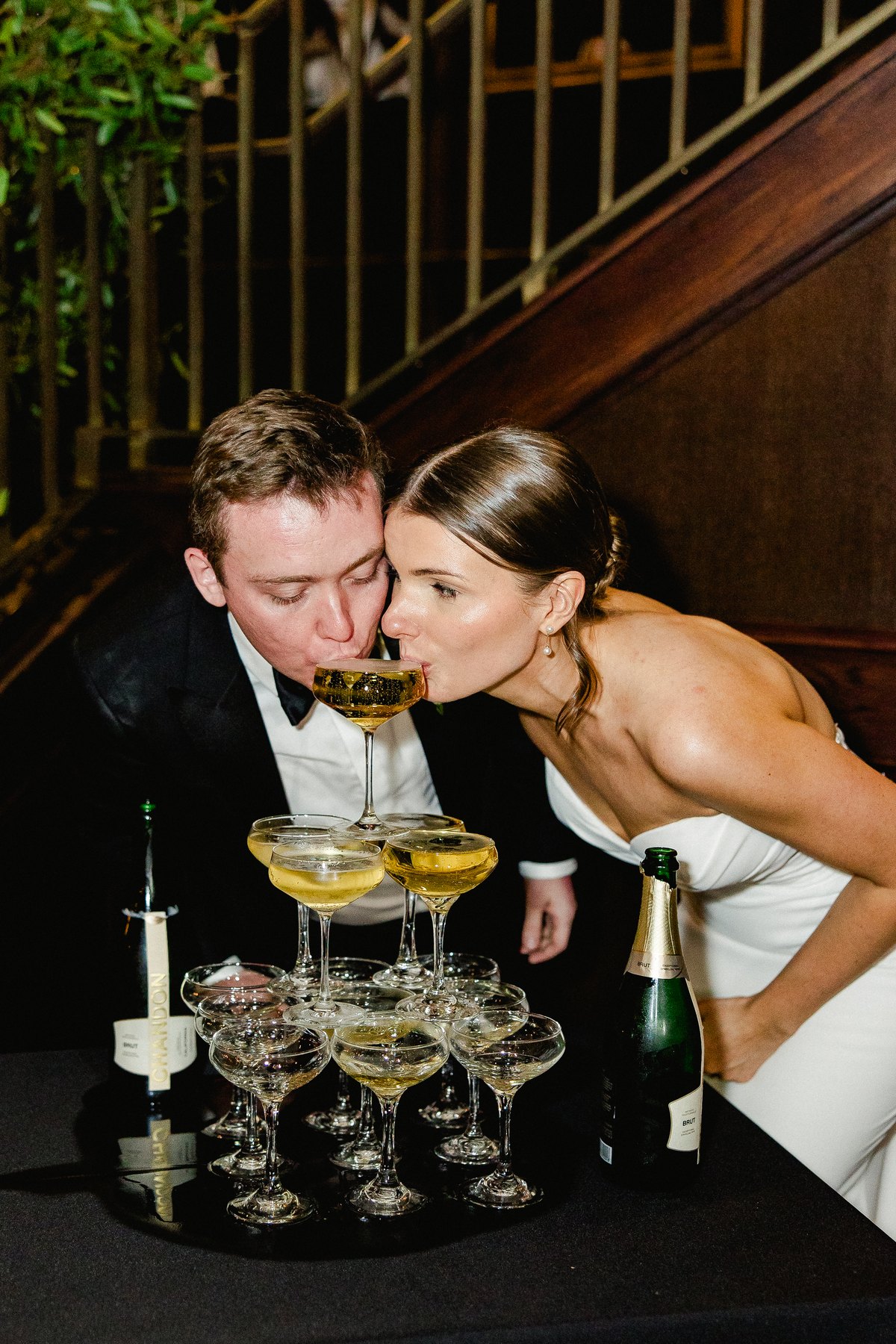 Tampa wedding — Tampa Bay wedding photographer Ailyn La Torre