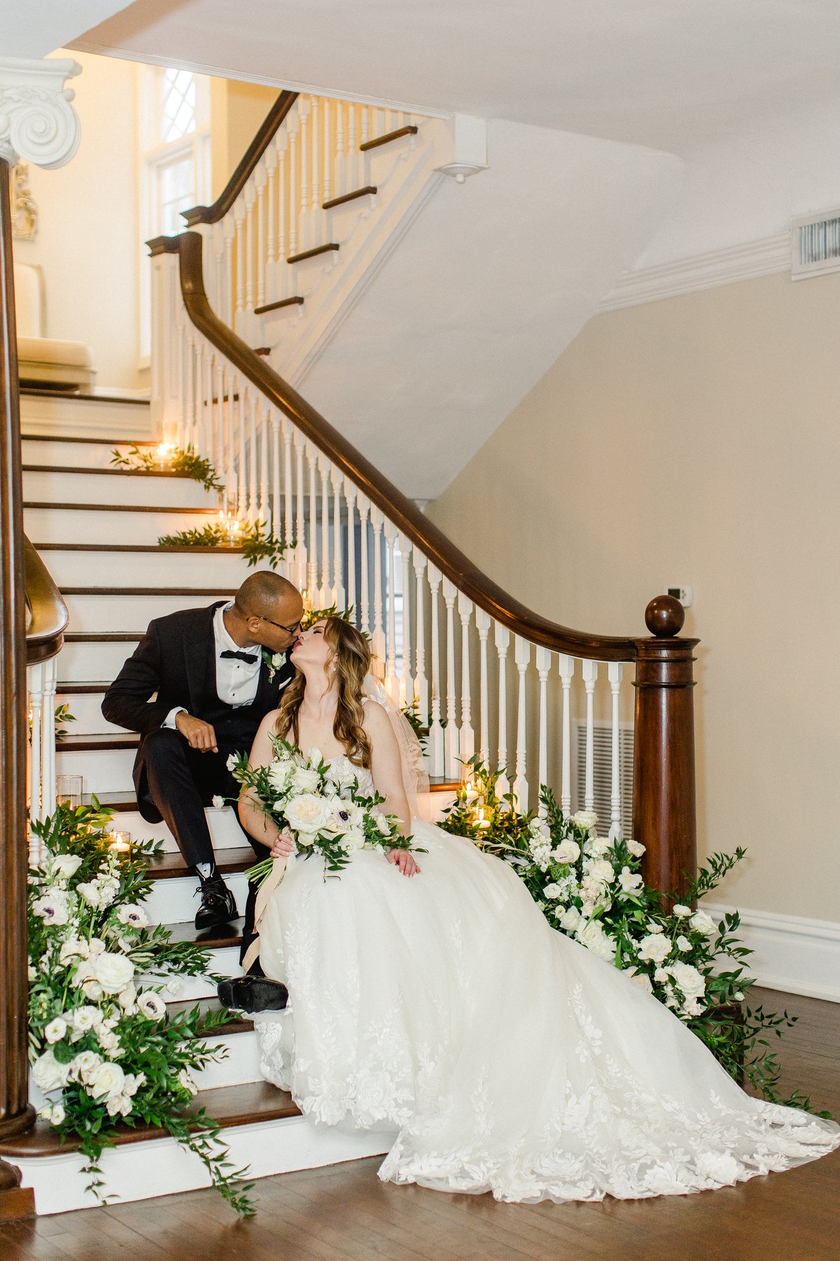 The Orlo wedding — Tampa Bay wedding photographer Ailyn La Torre