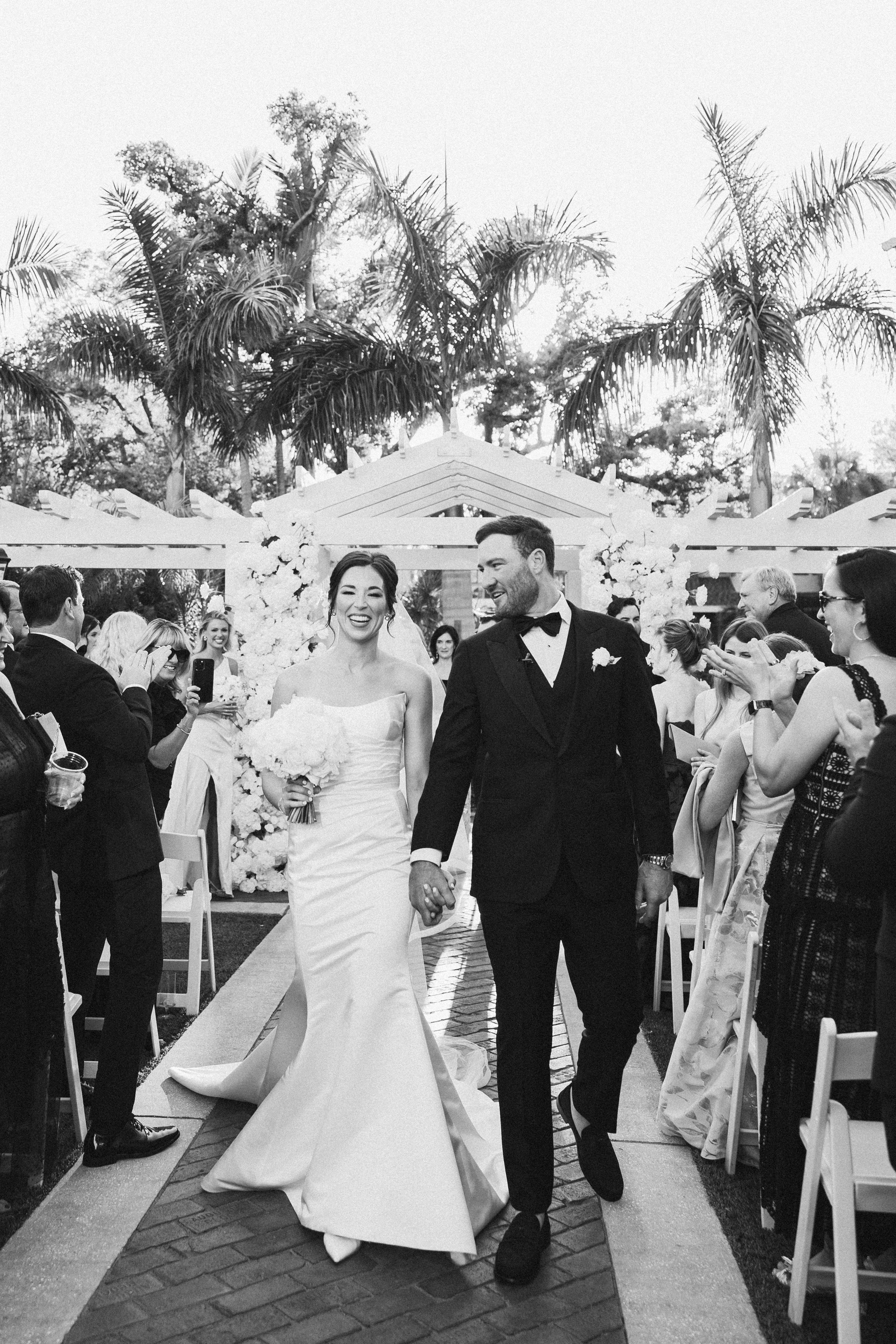 Wedding Day