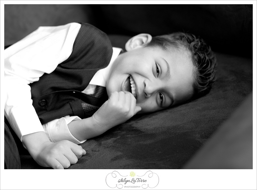 tampa photographer © Ailyn La Torre Photography 2013