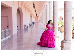 Ringling museum photographer- © Ailyn La Torre Photography