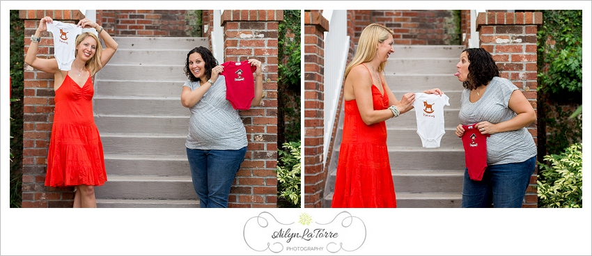 Tampa Maternity Photographer- 3567© Ailyn La Torre Photography 2013