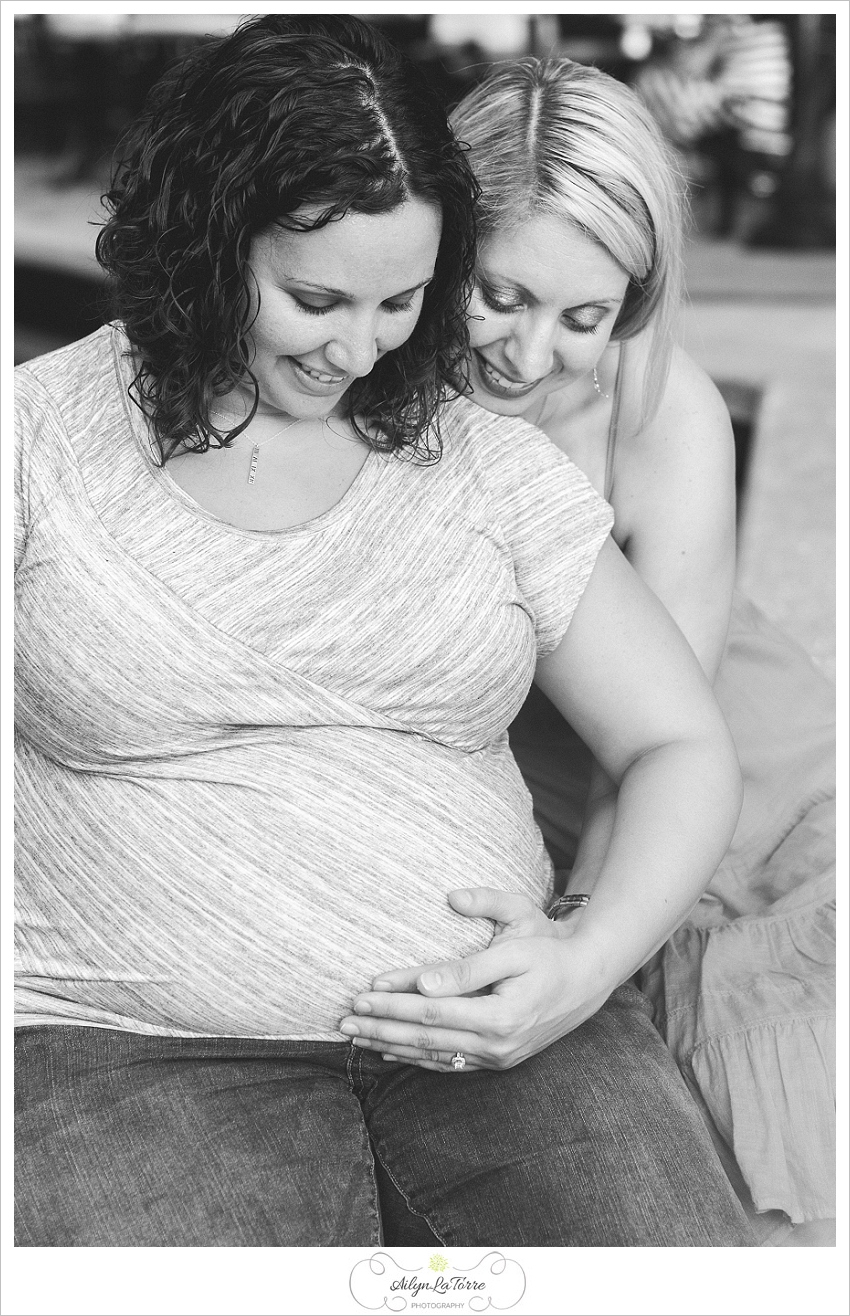 Tampa Maternity Photographer- 3578© Ailyn La Torre Photography 2013-2