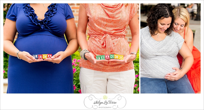 Tampa Maternity Photographer- 3585© Ailyn La Torre Photography 2013
