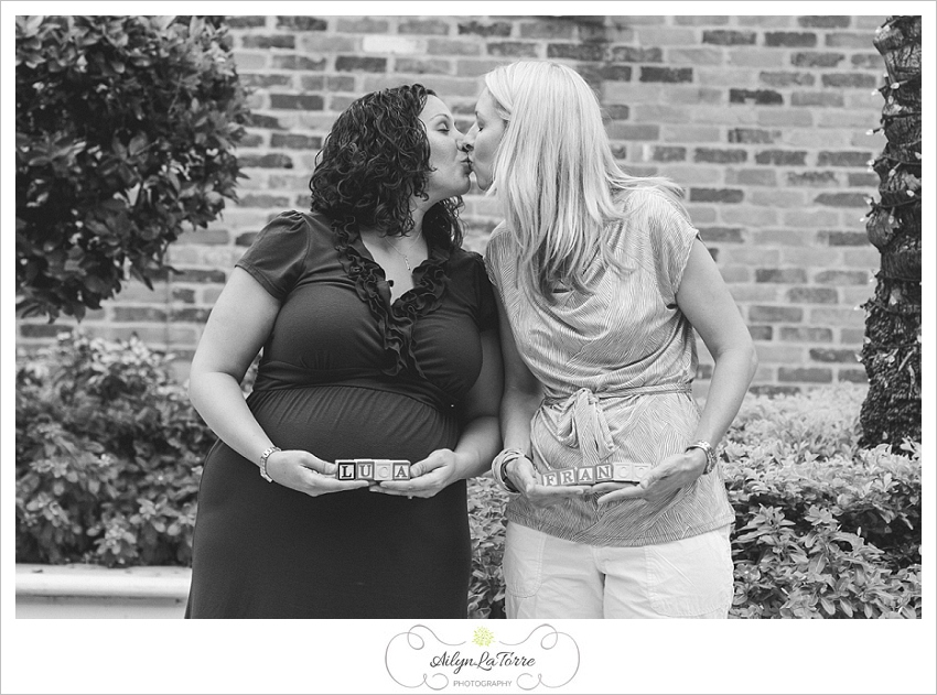 Tampa Maternity Photographer- 3590© Ailyn La Torre Photography 2013-2