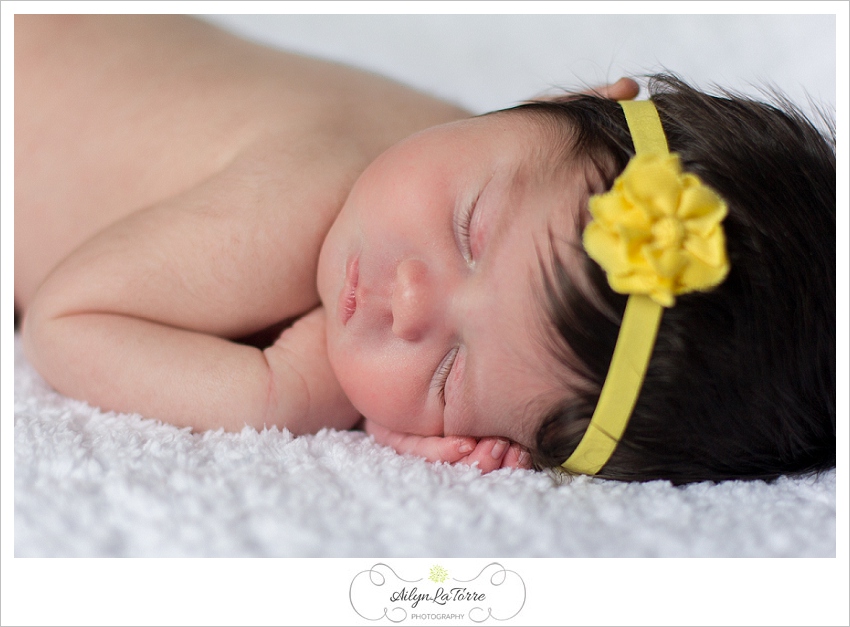Tampa Newborn Photographer- 3326© Ailyn La Torre Photography 2013