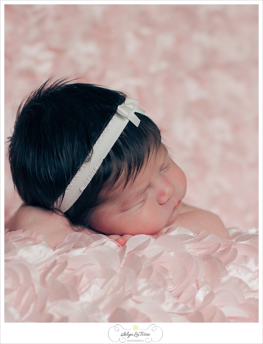 Tampa Newborn Photographer- 3355© Ailyn La Torre Photography 2013