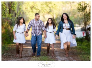 North Tampa Photographer | © Ailyn La Torre Photographer 2013 2587