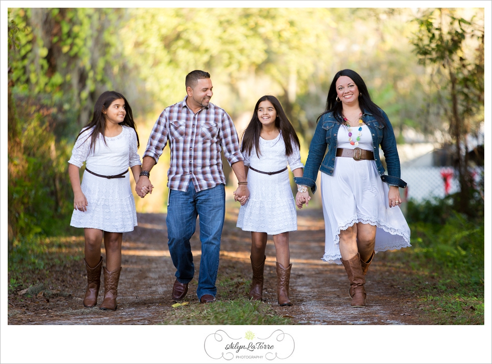 North Tampa Photographer | © Ailyn La Torre Photography 1258