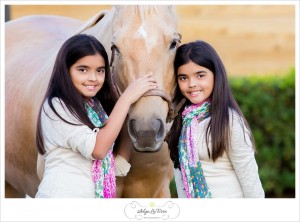 North Tampa Photographer | © Ailyn La Torre Photographer