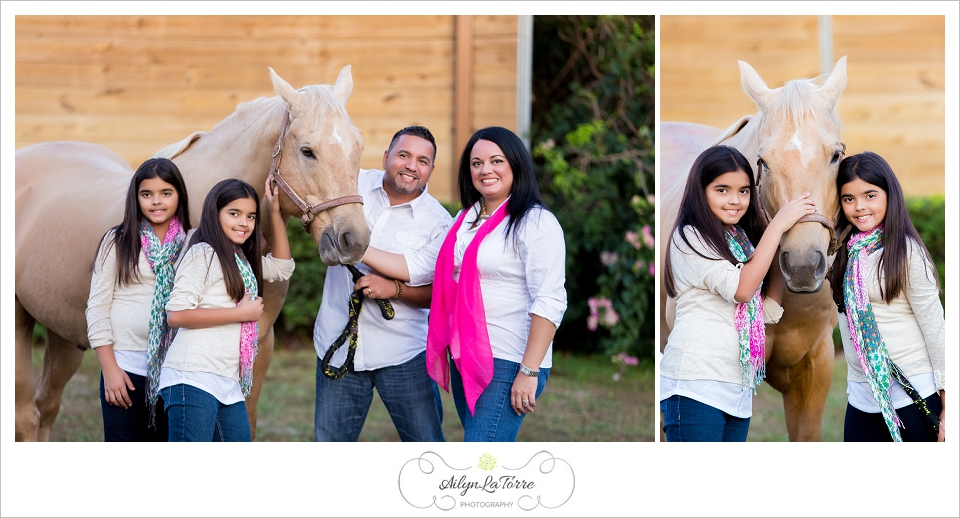 North Tampa Photographer | © Ailyn La Torre Photography 856427