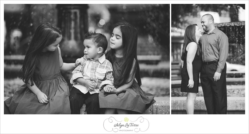 Photos by Ailyn La Torre Photography