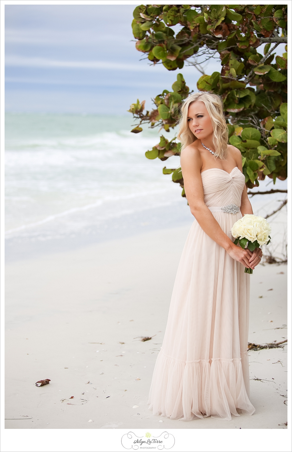 Sarasota Wedding photographer 6110 - © Ailyn La Torre Photography 2013-2