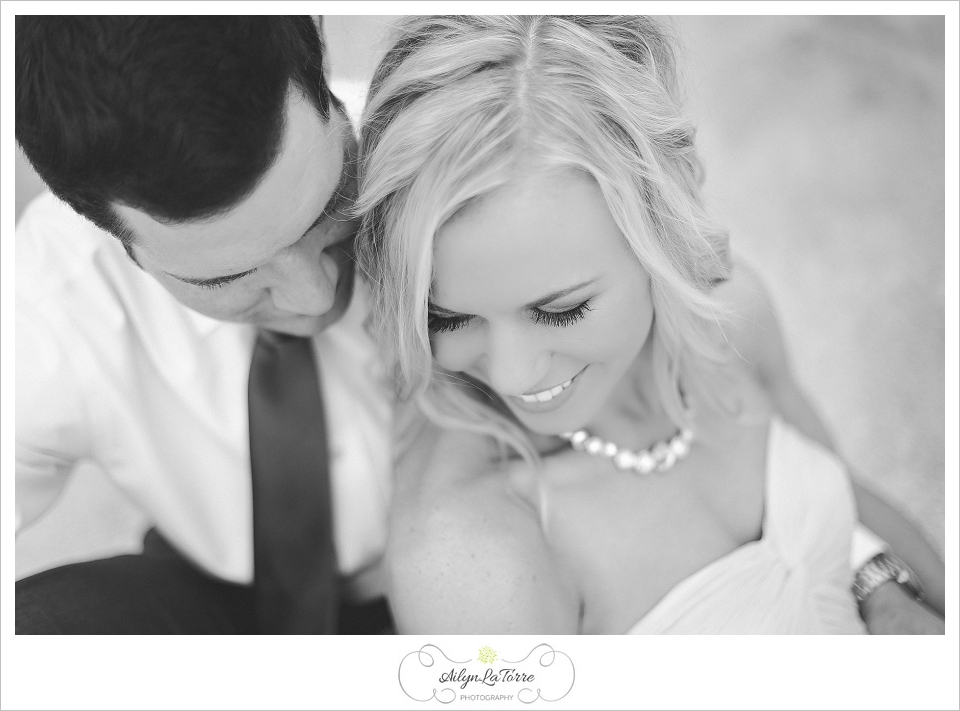 Sarasota Wedding photographer 6141 - © Ailyn La Torre Photography 2013-2