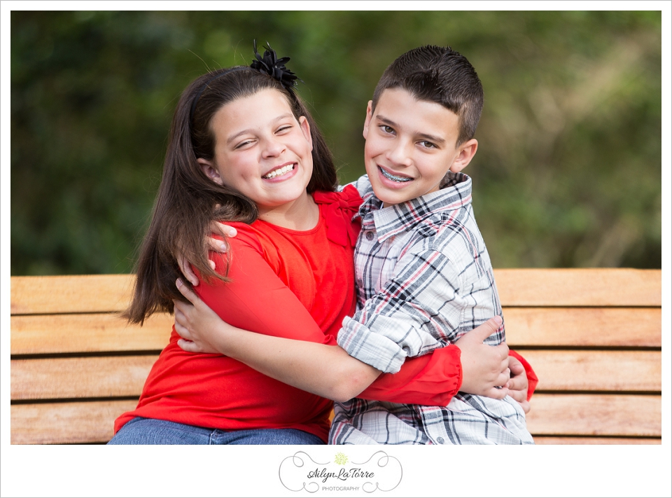 South Tampa Family Photographer © Ailyn La Torre Photography 20135803