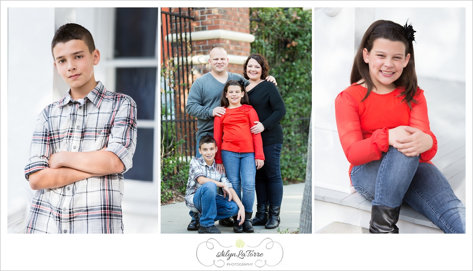 South Tampa Family Photographer © Ailyn La Torre Photography 20135807