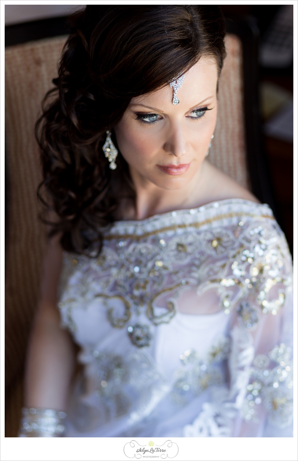 Ybor City Wedding Photographer | Photos by Ailyn La Torre Photography 2014