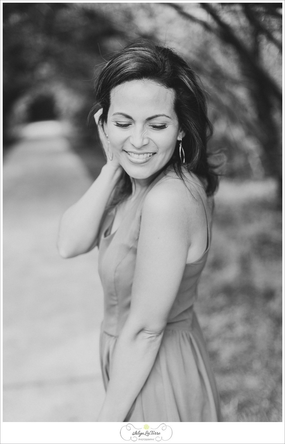 Tampa Photographer | © Photos by Ailyn La Torre Photography 2014