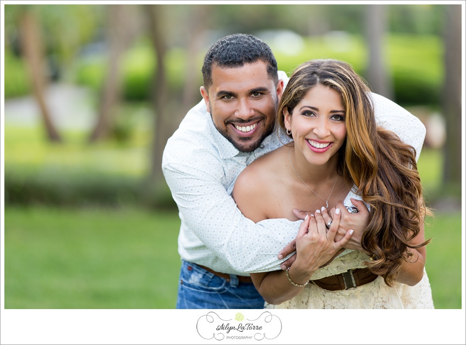 South Tampa Photographer | © Ailyn La Torre Photography 2014
