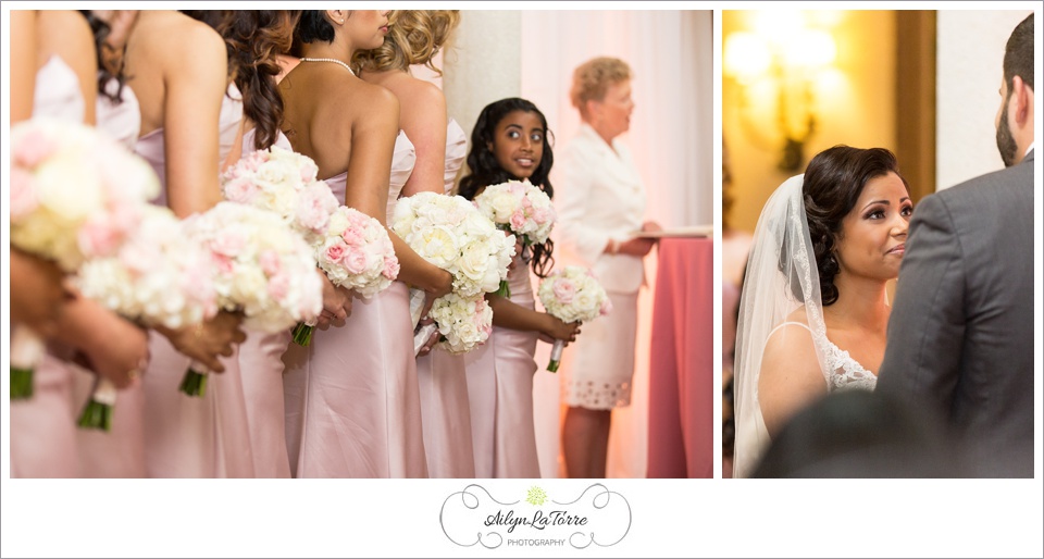 Avila golf and country club wedding | © Ailyn La Torre Photography 2014  3388