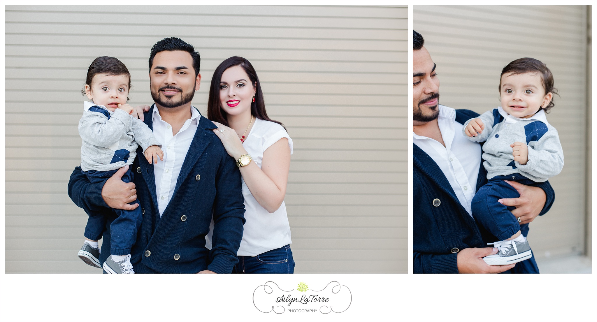 Old Hyde Park Family Photographer | © Ailyn La Torre Photography 2014