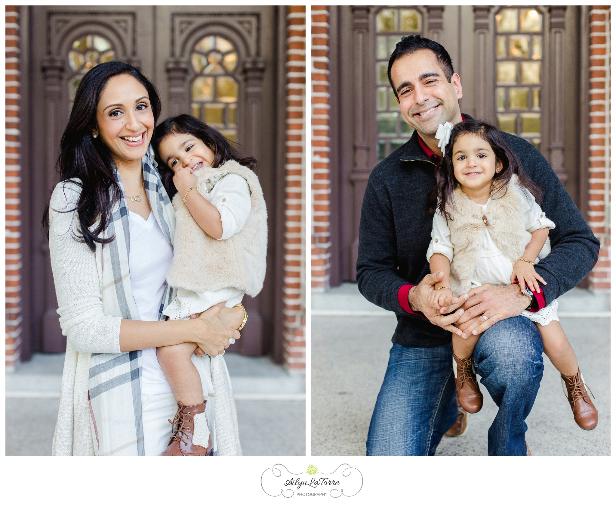 South Tampa Photographer | © Ailyn La Torre 2014