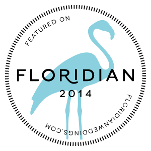 featured-on-floridian-300