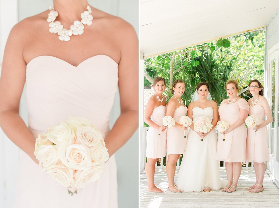 Sarasota Wedding | © Ailyn La Torre Photography 2015