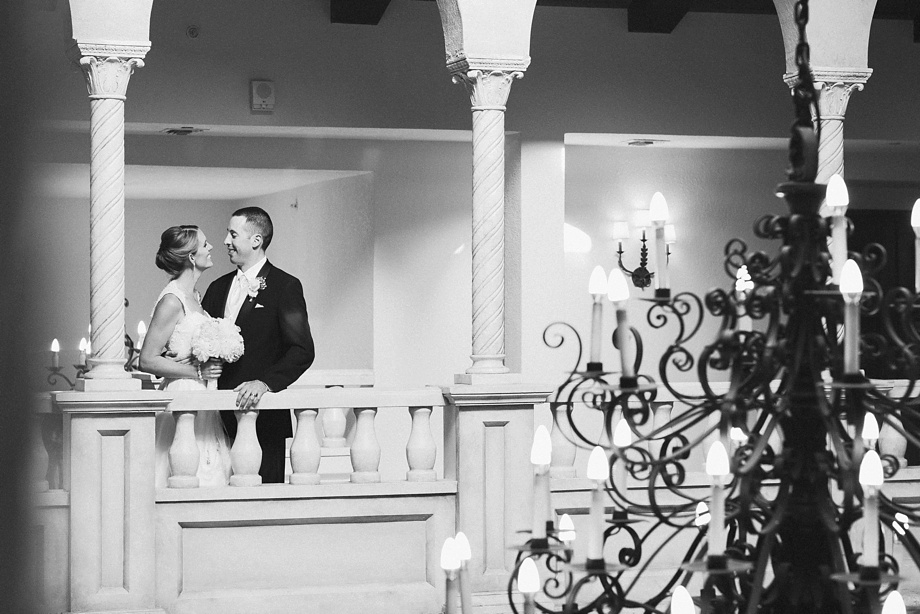  Tampa Wedding Photographer | © Ailyn La Torre Photography 2015 