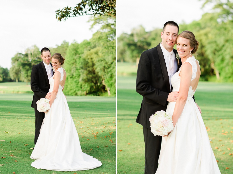 Tampa Wedding Photographer | © Ailyn La Torre Photography 2015 