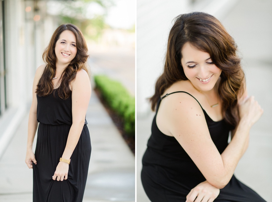 Tampa Photographer | © Ailyn La Torre Photography 2015