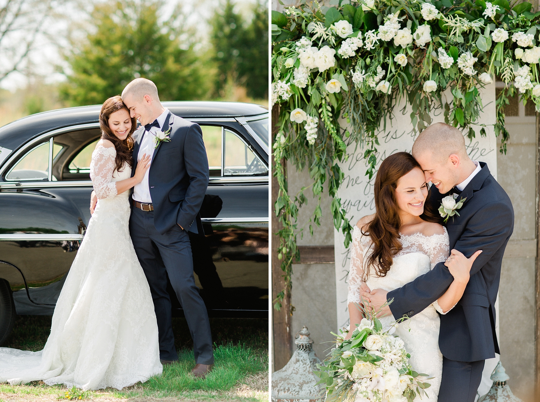 Tampa Wedding Photographer | © Ailyn La Torre Photography 2015