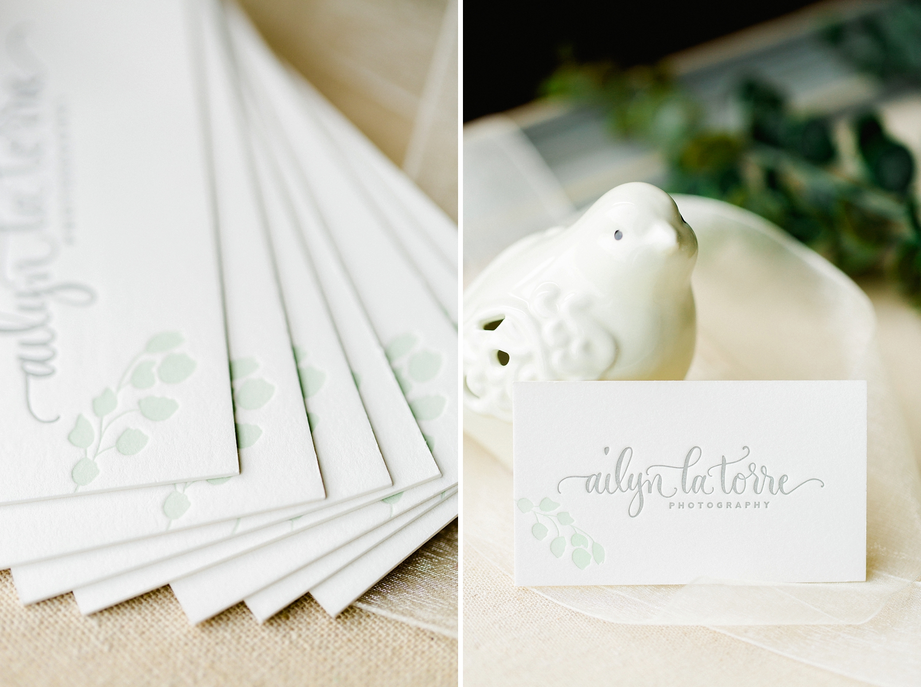 Tampa Wedding Photography | © Ailyn La Torre Photography 2015