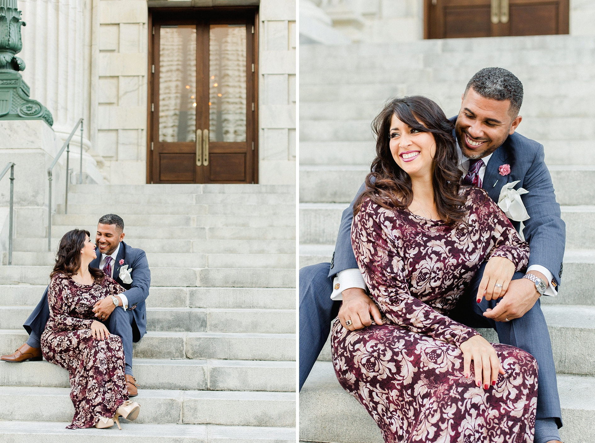 Tampa Mini Session | © Ailyn La Torre Photography 2015
