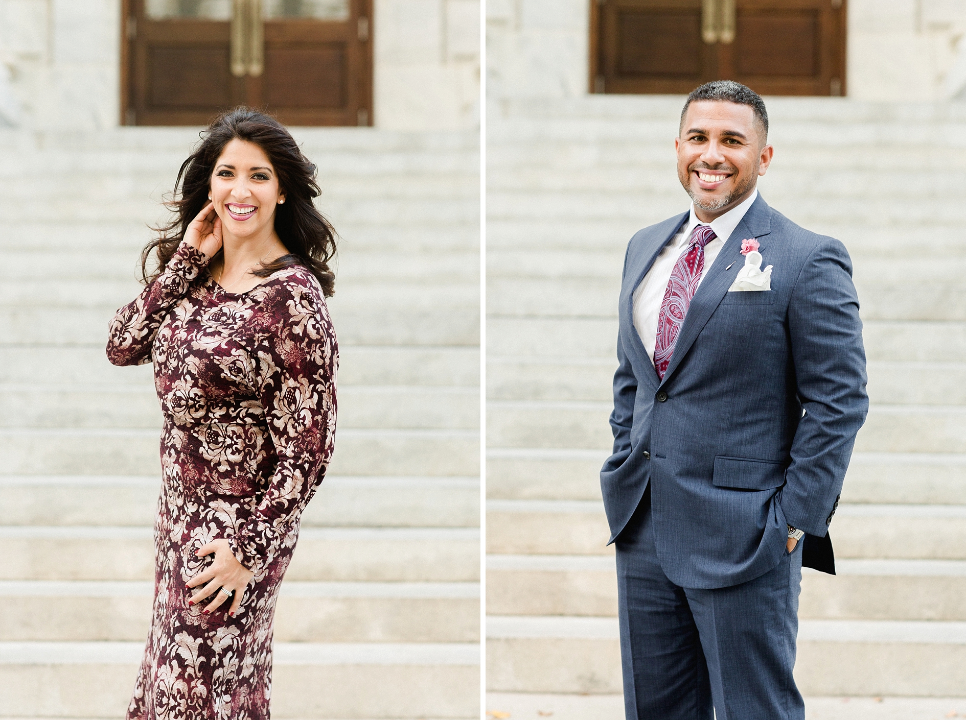 Tampa Mini Session | © Ailyn La Torre Photography 2015