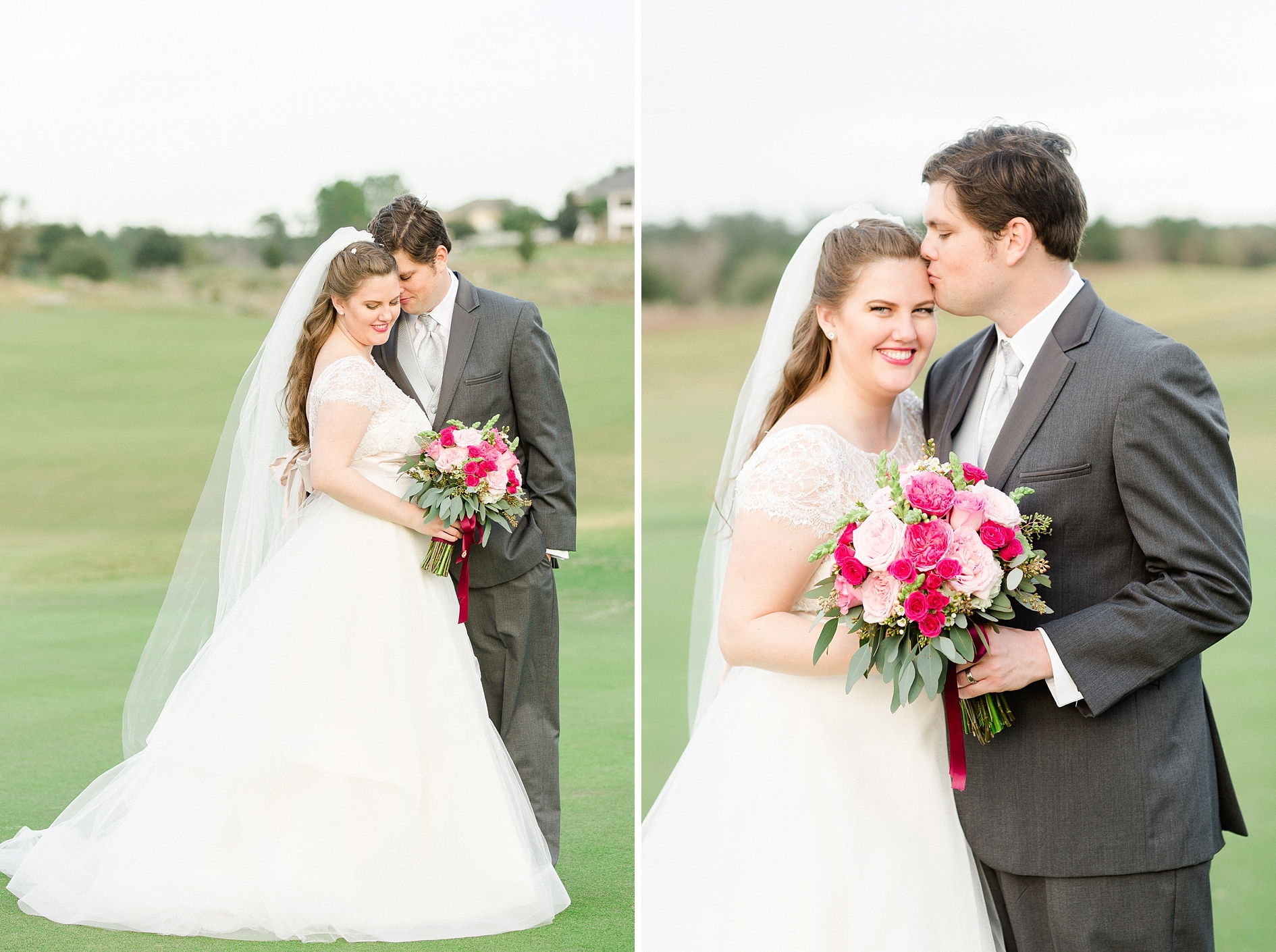 The Southern Hills Plantation | @ Ailyn La Torre Photography 2016