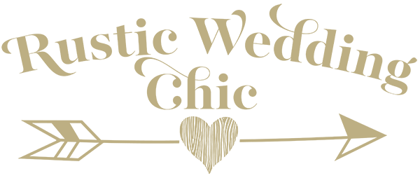 rustic-wedding-chic-logo-600-1