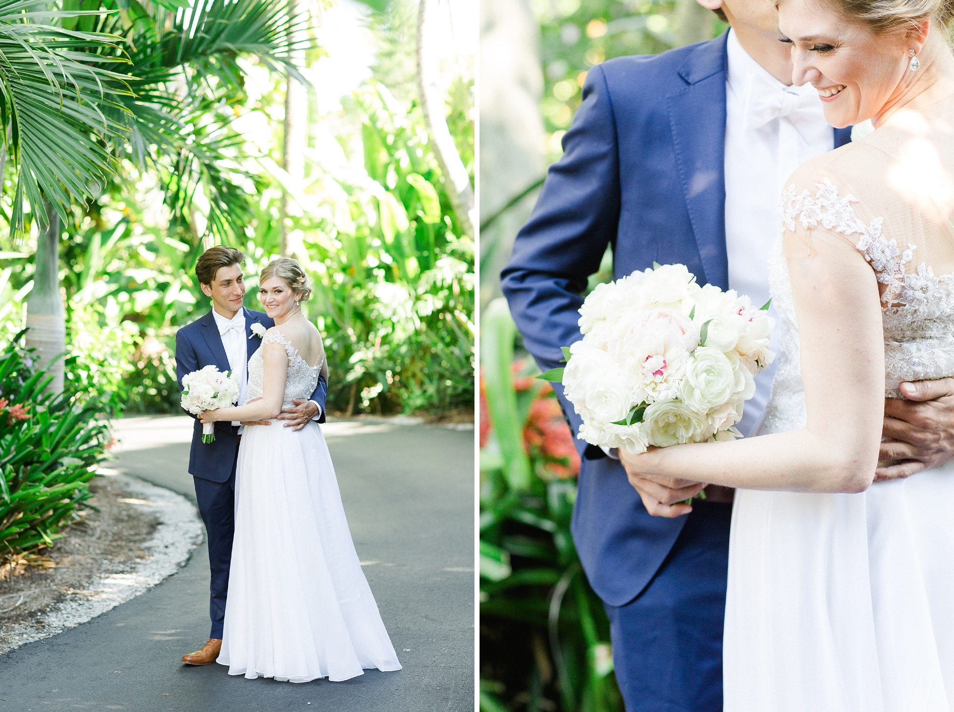 Bali Hi Estate Wedding | © Ailyn La Torre Photography 2016