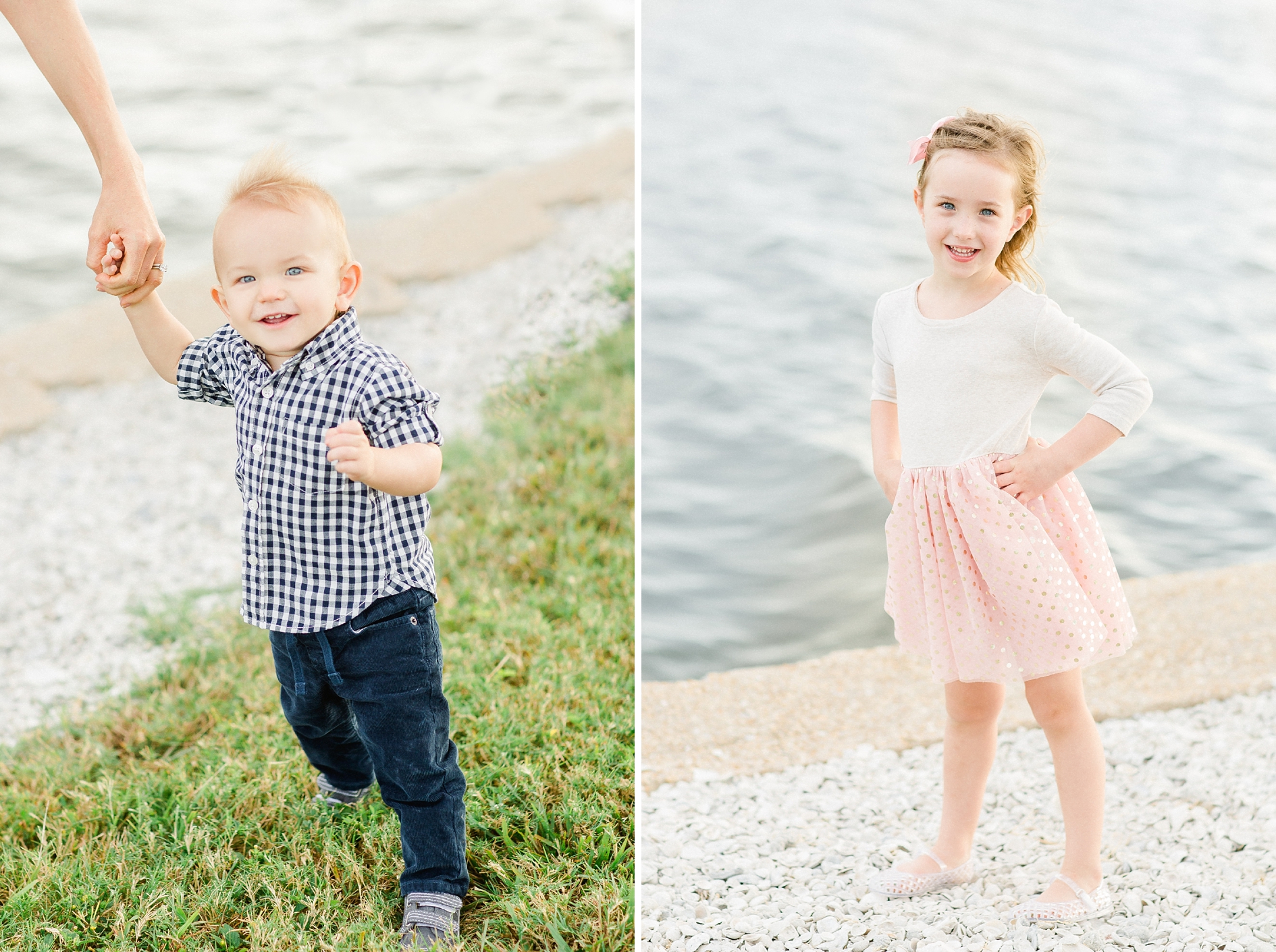South Tampa Family Photographer | © Ailyn La Torre Photography 2016