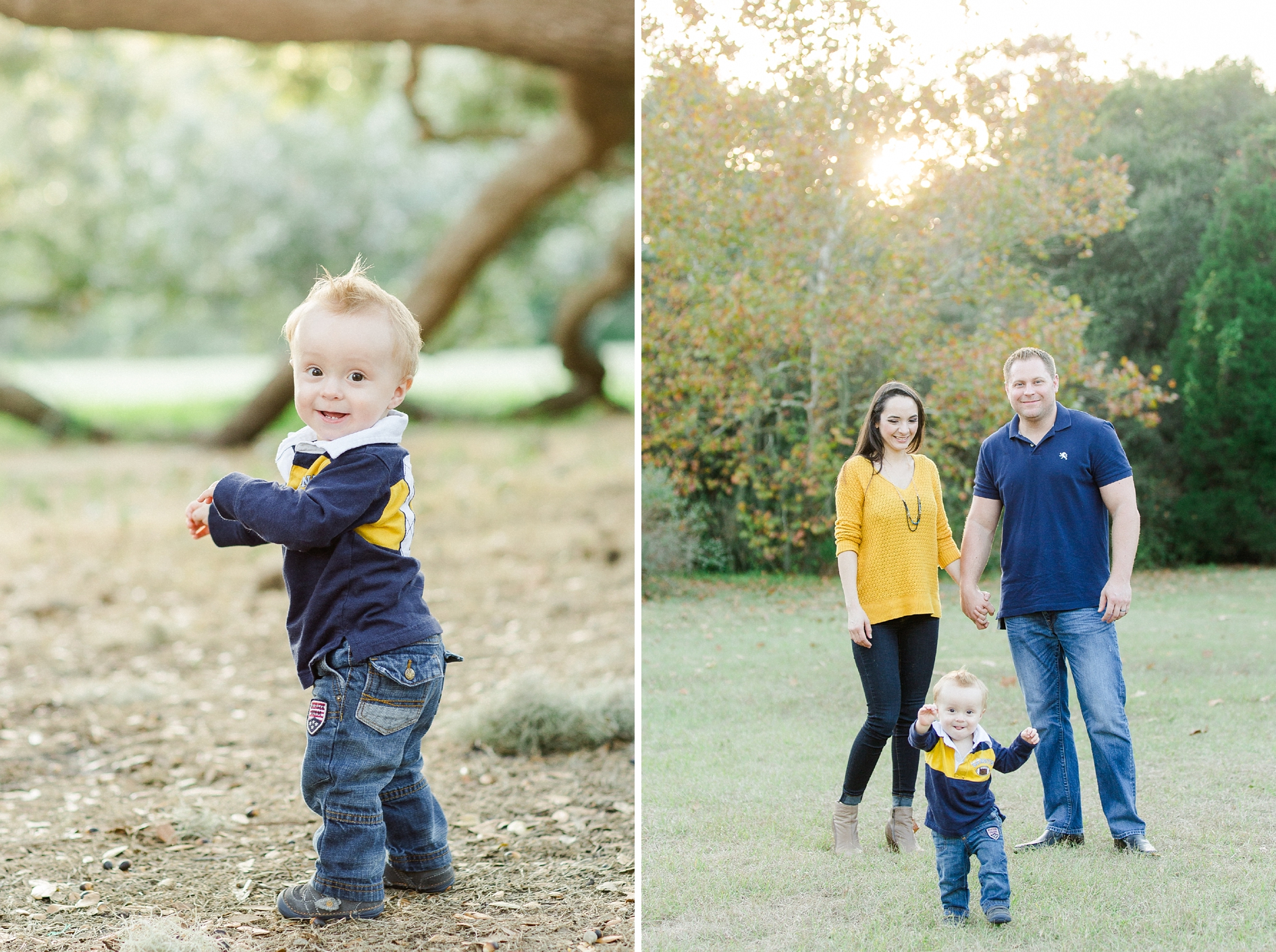 Tampa Family Photographer | © Ailyn La Torre Photography 2016 