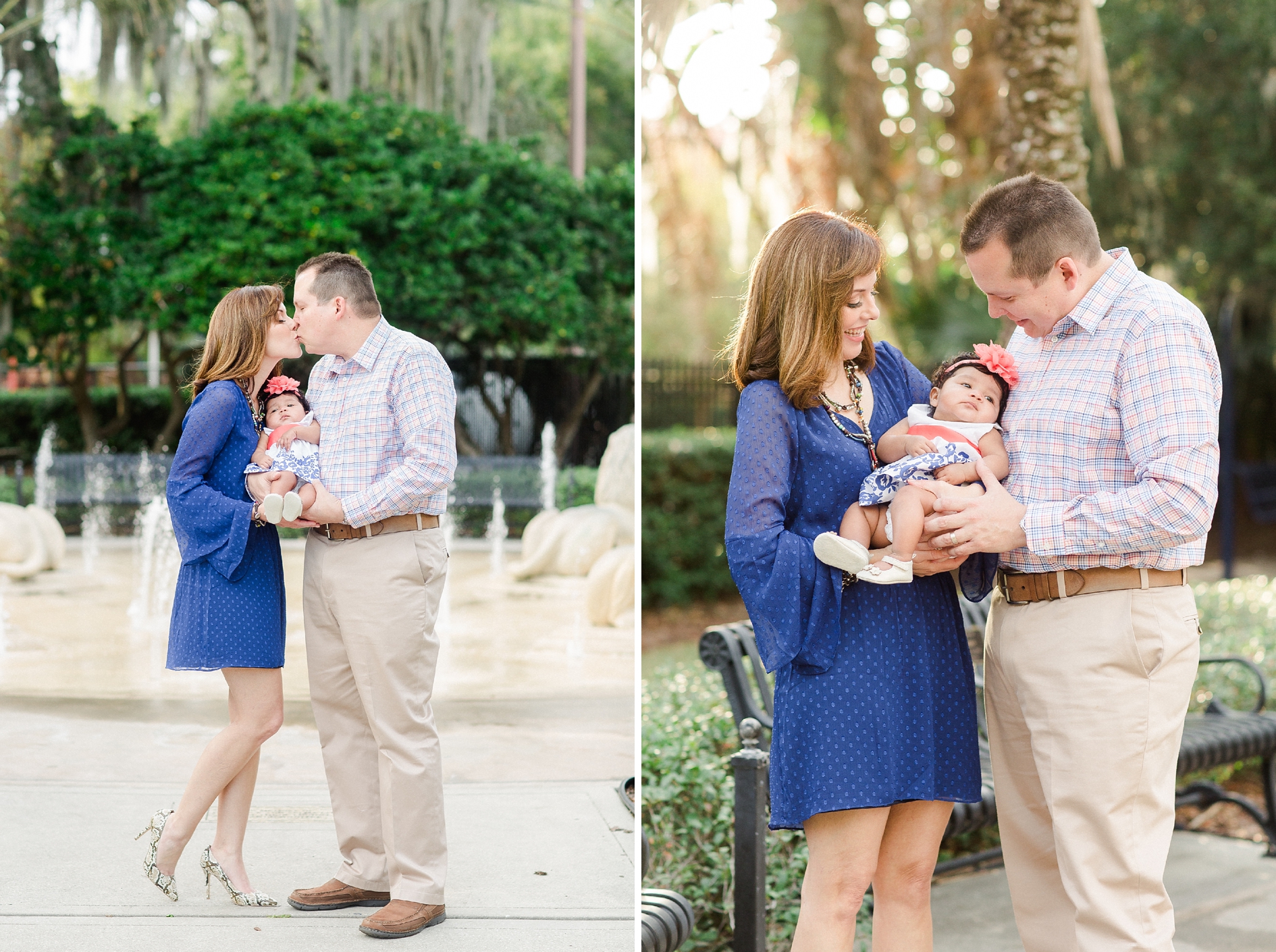 Tampa Photographer | © Ailyn La Torre Photography 2016