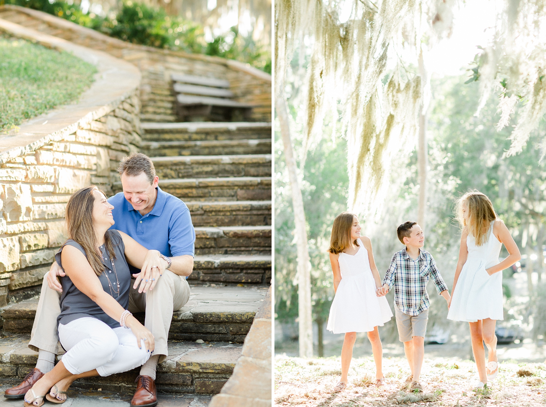Tampa Family Photographer | © Ailyn La Torre Photography 2017