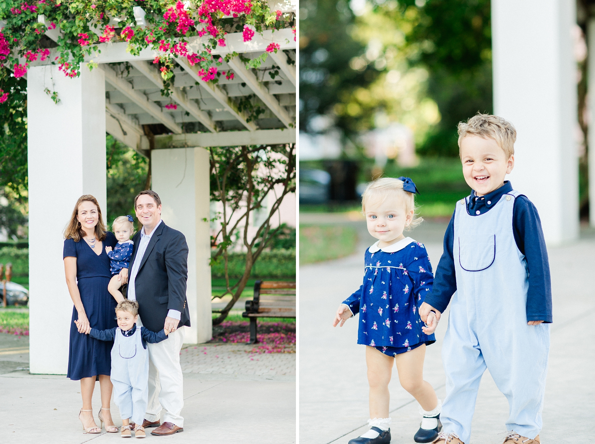 St. Pete Family Photographer | © Ailyn La Torre Photography 2017