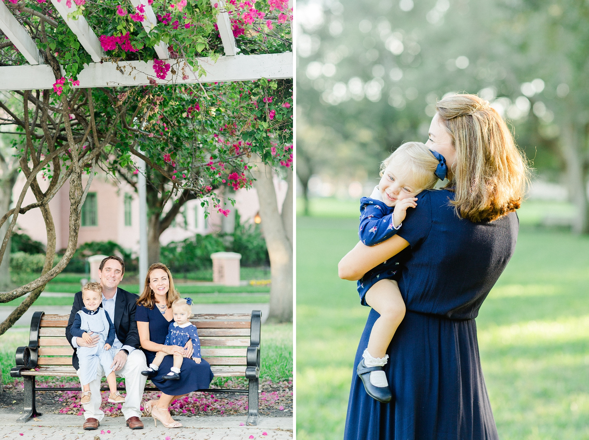 St. Pete Family Photographer | © Ailyn La Torre Photography 2017